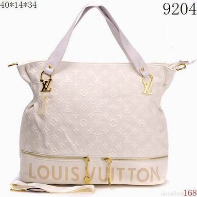 LV handbags225